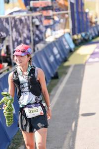 BIB: 
                            <button type="button" onclick="openModal(27216814)" class="btn btn-primary btn-sm float-right btn-popup" data-toggle="modal" data-target=".modal-high-quality">
                        <i class="fas fa-shopping-cart"></i> Add to Cart
                    </button>
                                            <button type="button" onclick="isThisMe(27216814, true)" class="btn btn-success btn-sm float-right btn-popup btn-isme hidden" data-toggle="tooltip" data-placement="bottom" title="นี่คือรูปของคุณใช่ไหม คลิกที่นี่เพื่อเอาเข้าอัลบั้ม">
                        <i class="fas fa-plus"></i> Add to album
                    </button>
                    <button type="button" onclick="isThisMe(27216814, false)" class="btn btn-warning btn-sm float-right btn-popup btn-isnotme hidden">
                        <i class="fas fa-ban"></i> Remove from album
                    </button>